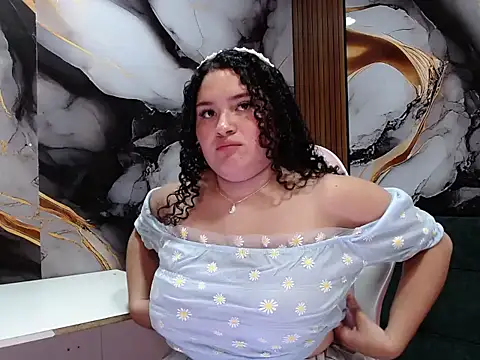  Anitacute online show from 05.26.26