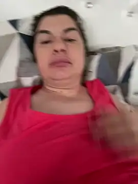 evaxxxcurvyxxx online show from 06.12.26