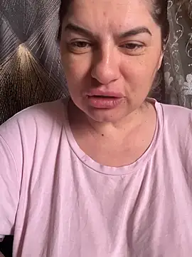 evaxxxcurvyxxx online show from 06.13.26
