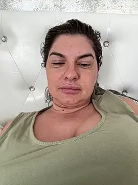 evaxxxcurvyxxx online show from 06.16.26