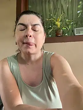 evaxxxcurvyxxx online show from 07.09.26