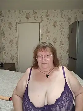 Sweet19-68 online show from 06.06.26