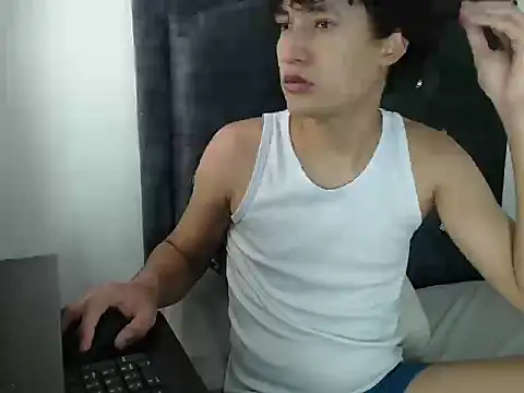 Jerry skinnyyy online show from 05.28.26