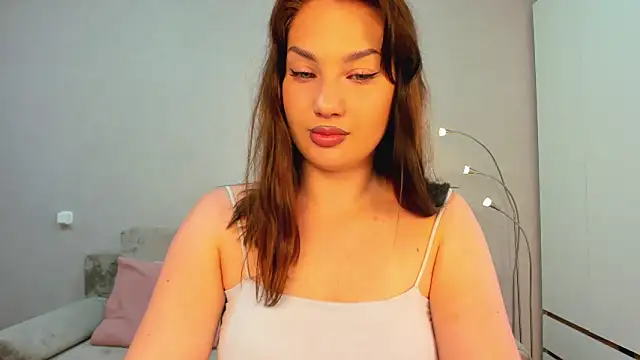 AliciaCollinss online show from 05.27.26