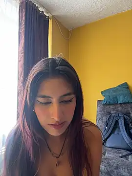 velariasoft  online show from 07.02.26