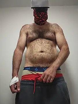 middle easterndick online show from 05.31.26