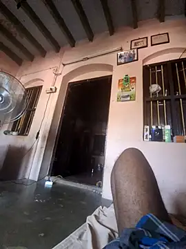 Snapshot of Sundarlove chatting on 03.14.26 Sundarlove online show from 03.14.26