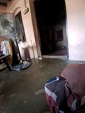 Snapshot of Sundarlove chatting on 03.22.26 Sundarlove online show from 03.22.26