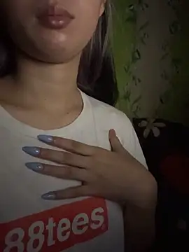 itsskhatee online show from 06.17.26