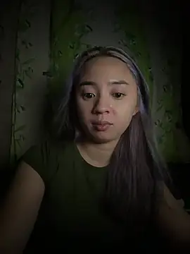 itsskhatee online show from 06.20.26