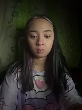 itsskhatee online show from 06.22.26