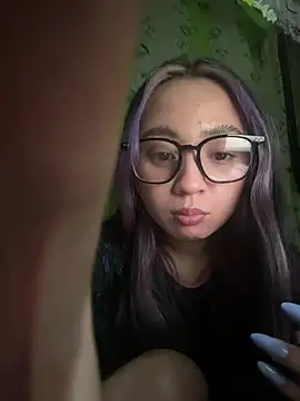 itsskhatee online show from 06.23.26