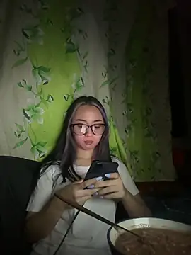 itsskhatee online show from 06.24.26
