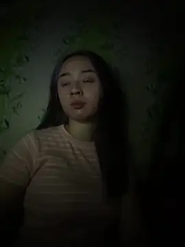 itsskhatee online show from 06.27.26