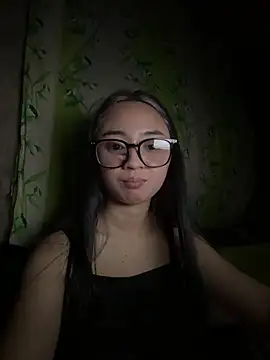 itsskhatee online show from 06.30.26