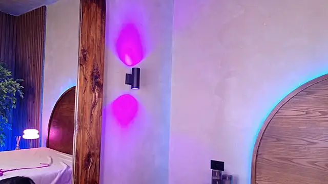 jessy fortune online show from 06.26.26
