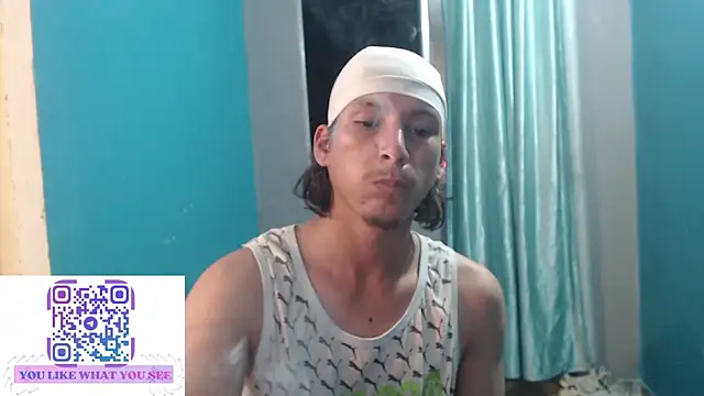 Snapshot of MrKingsaintx chatting on 07.04.26 MrKingsaintx online show from 07.04.26