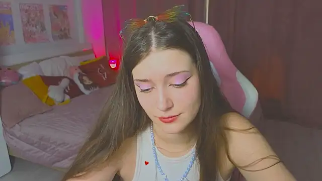 Jessica jewells online show from 06.27.26
