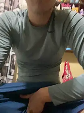 facundoo777 online show from 05.26.26