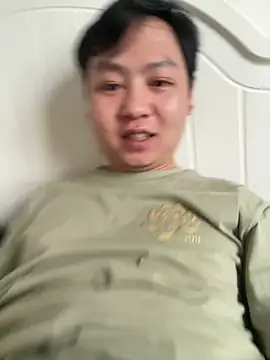 xiaoyi- online show from 05.26.26