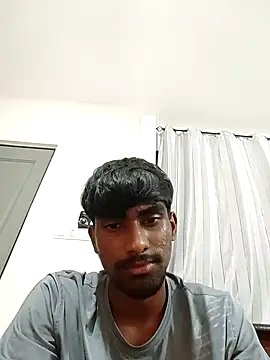 Snapshot of Mohan17 chatting on 05.29.26 Mohan17 online show from 05.29.26