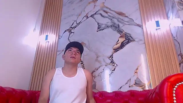 Felipe Rey online show from 05.27.26