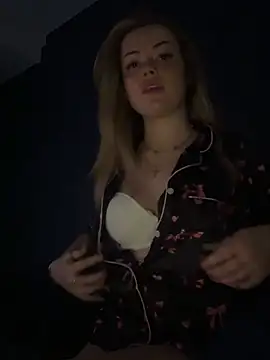 aimsbunny online show from 05.27.26