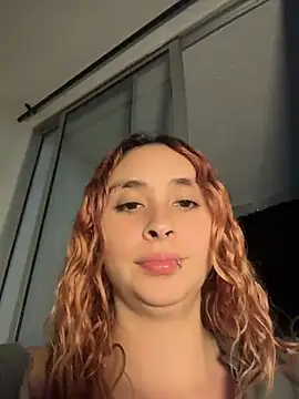 Snapshot of Sophia_LuxxX chatting on 07.12.26 Sophia LuxxX online show from 07.12.26
