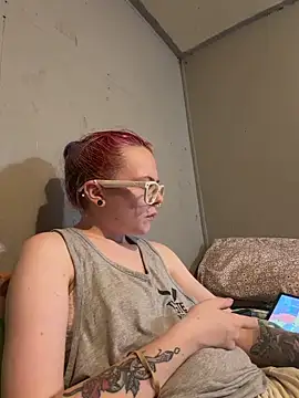 hoeznshi online show from 06.26.26
