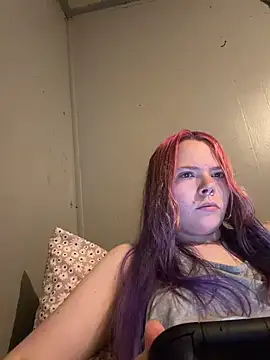 hoeznshi online show from 06.27.26