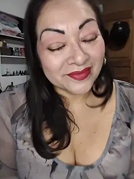 Khatty Sex online show from 06.10.26