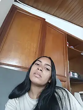 xcleila online show from 06.01.26