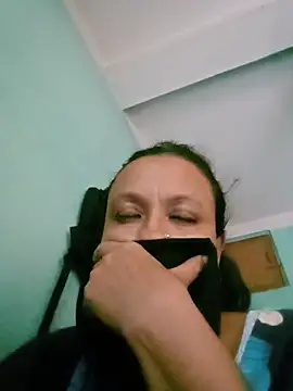 MoonLusty online show from 07.06.26