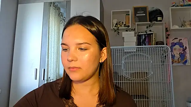 AtticNobel online show from 05.27.26