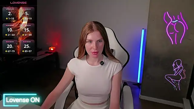 Snapshot of Vesnyshka_ chatting on 06.22.26 Vesnyshka online show from 06.22.26