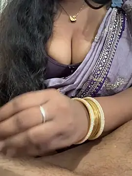 chittichilakamma online show from 07.05.26