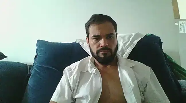 Pistola faminta online show from 01.27.25