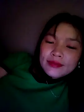 Fjnzjk online show from 06.10.26