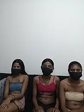 Alish baby online show from 06.09.26