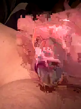 Richsex87 online show from 09.09.25