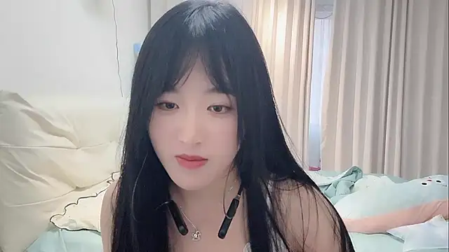 chunchun 2026 online show from 06.05.26