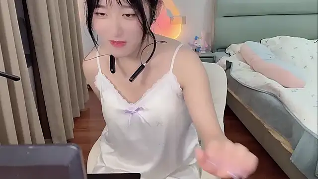 chunchun 2026 online show from 06.07.26