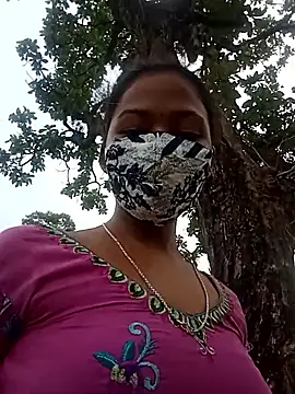 Madhuri-singh88 online show from 06.17.26