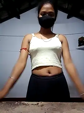 Madhuri-singh88 online show from 07.11.26