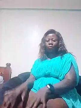 SexyHaven5 online show from 06.20.26