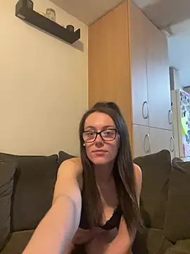 Snapshot of Laurenwexx chatting on 05.28.26 Laurenwexx online show from 05.28.26
