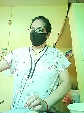 Snapshot of hi-bhabhi chatting on 06.16.26 hi-bhabhi online show from 06.16.26