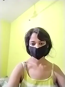 cutieNancy89 online show from 05.30.26