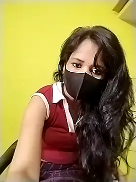 cutieNancy89 online show from 06.08.26