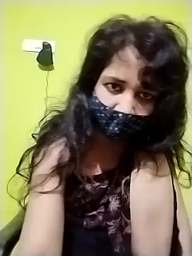 cutieNancy89 online show from 06.13.26